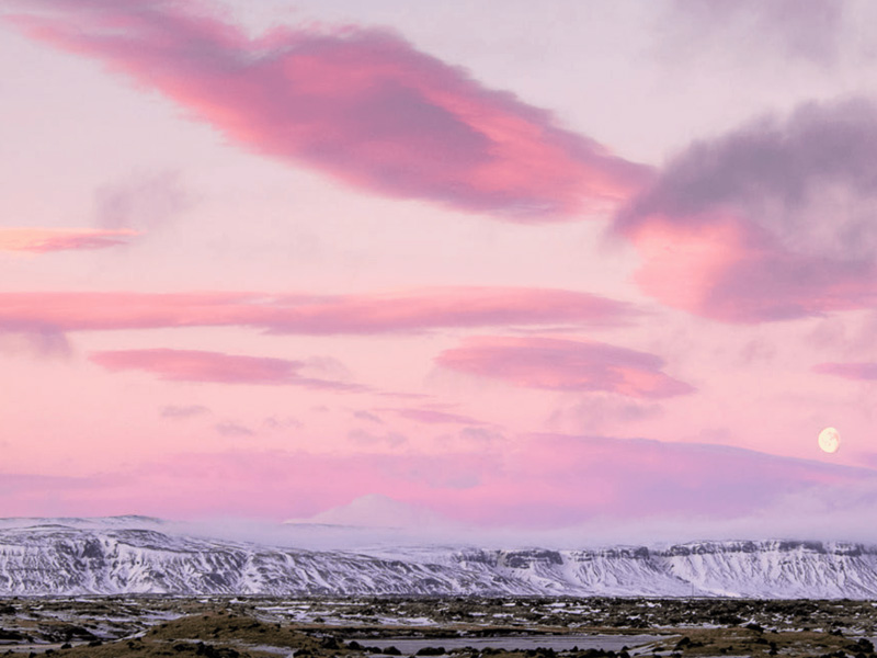 不完美的人其實更受歡迎 不完美的人其實更受歡迎