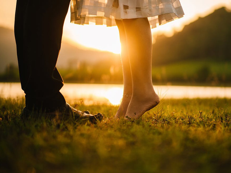 愛不愛,身體告訴你 ... 愛不愛,身體告訴你 ...