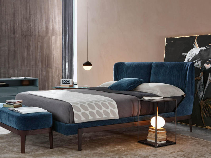 臥床 8 大禁忌請勿違規 臥床 8 大禁忌請勿違規