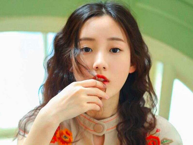 水瓶座女生的性格 水瓶座女生的性格