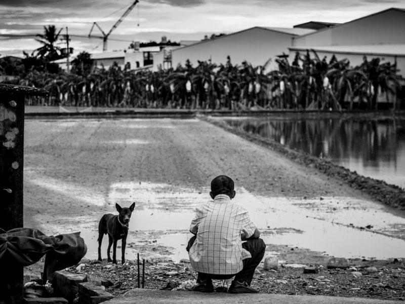借錢見人心,還錢見人品 借錢見人心,還錢見人品