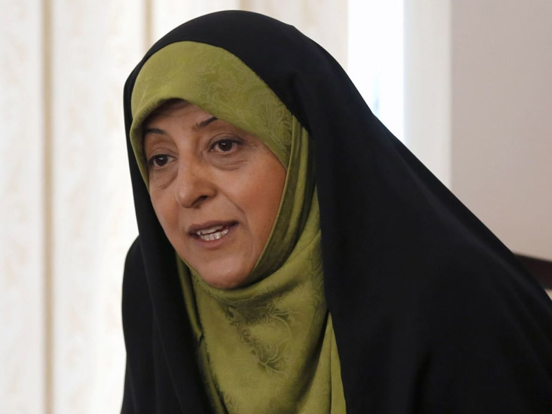 恐怖！總統也確診新冠肺炎！