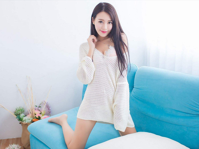 最傷男人的 5 句話 最傷男人的 5 句話