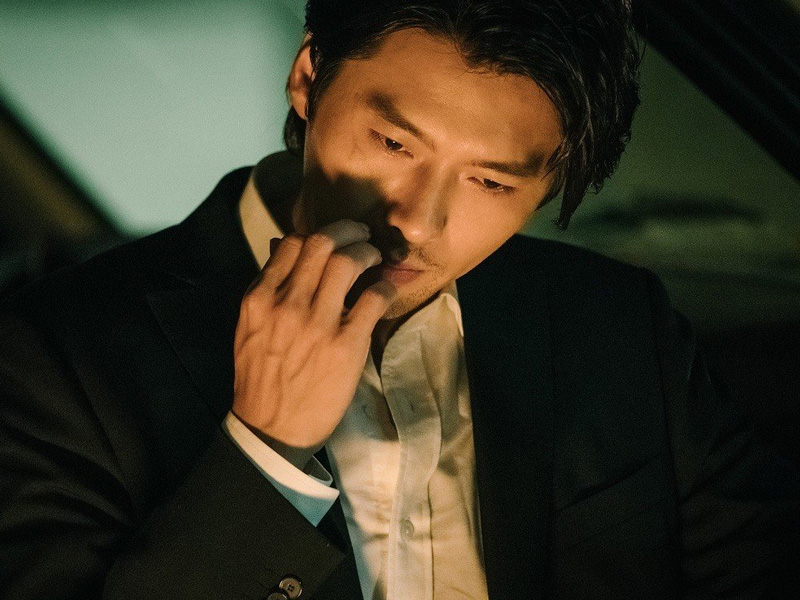 男人不壞,女人不愛 男人不壞,女人不愛