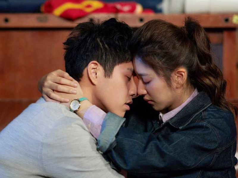 第一次見面就發生關係了 如何把一夜情人變成男朋友