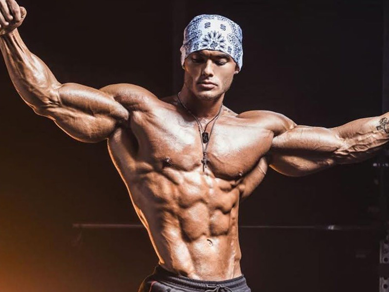 荷爾蒙是什麼?和健身訓練又有什麼關係呢? 荷爾蒙是什麼?和健身訓練又有什麼關係呢?