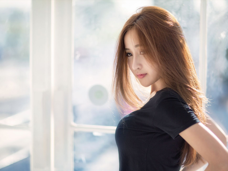 異性之間最不能聊什麼? 異性之間最不能聊什麼?