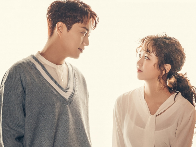 男人吃醋的 7 種表現 男人吃醋的 7 種表現