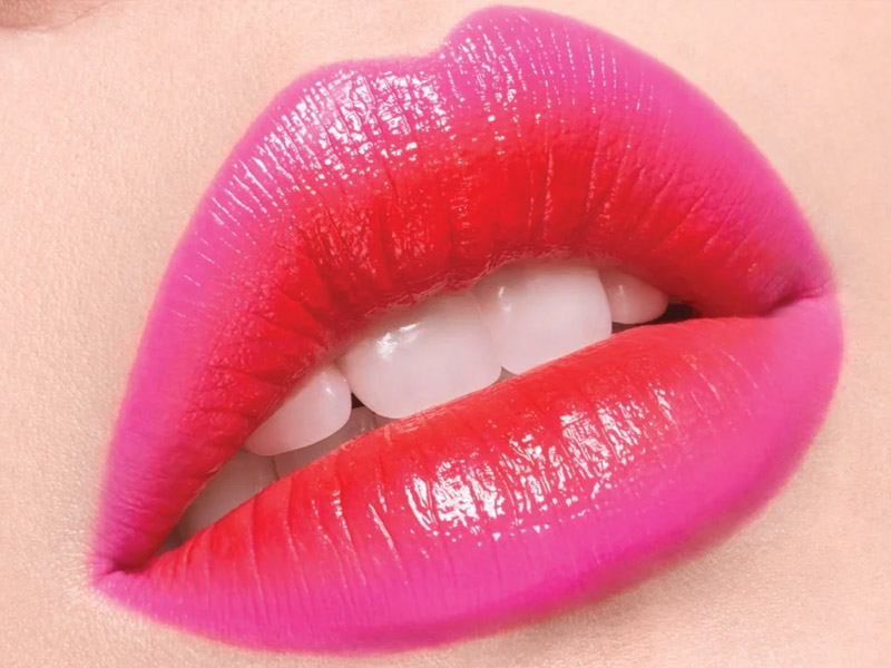 男生永遠也搞不懂女生的迷思! 男生永遠也搞不懂女生的迷思!