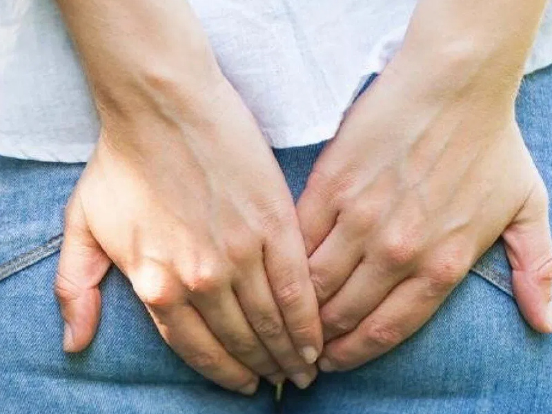 讓屁更多、更臭的食物,有一類你絕對想不到 ... 讓屁更多、更臭的食物,有一類你絕對想不到 ...