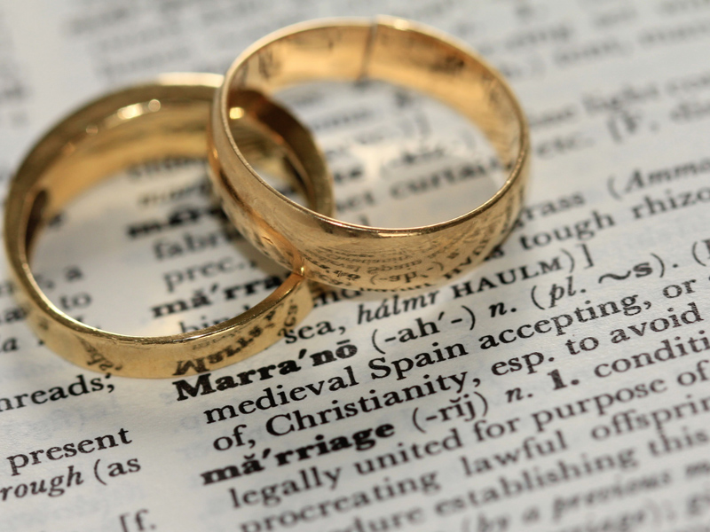 男人叫你“老婆”不一定是真愛,敢叫這 2 個稱呼,才是愛你 男人叫你“老婆”不一定是真愛,敢叫這 2 個稱呼,才是愛你