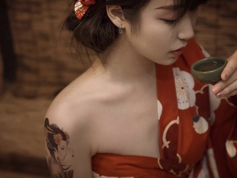 有聯繫 = 有關係 = 發生關係 有聯繫 = 有關係 = 發生關係