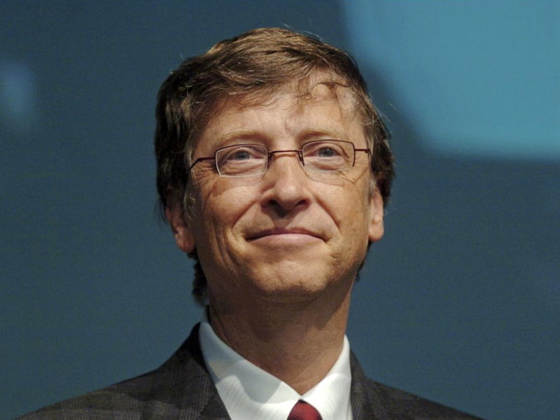 普通人、生意人、事業人、智慧人 普通人、生意人、事業人、智慧人