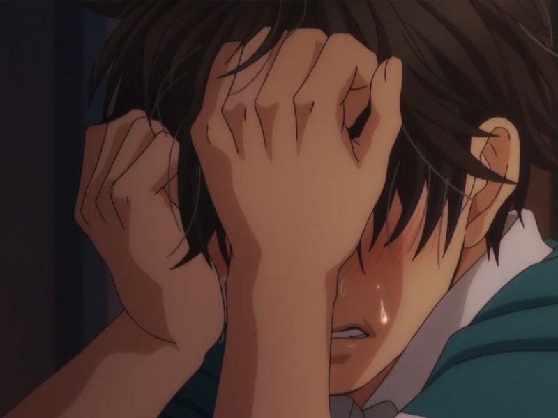 真正的愛人,不是睡在一起,而是 ... 真正的愛人,不是睡在一起,而是 ...