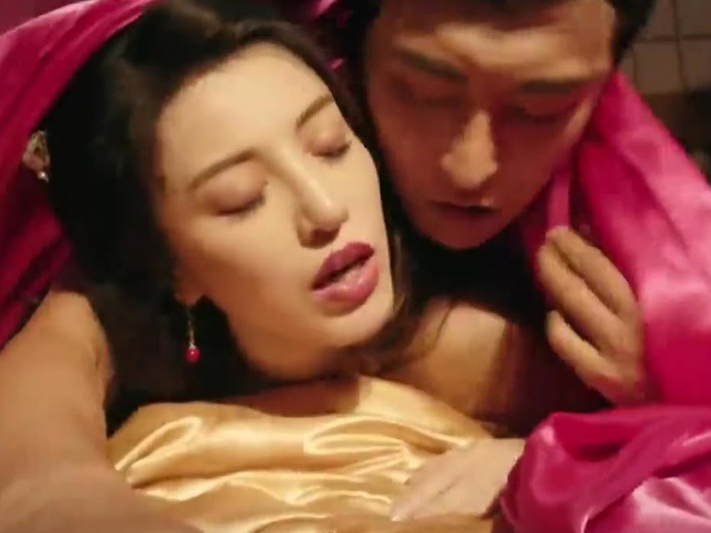 “淫棍”西門慶到底多有錢？