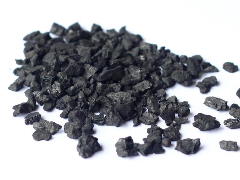 家裡放點活性炭，能除甲醛嗎？