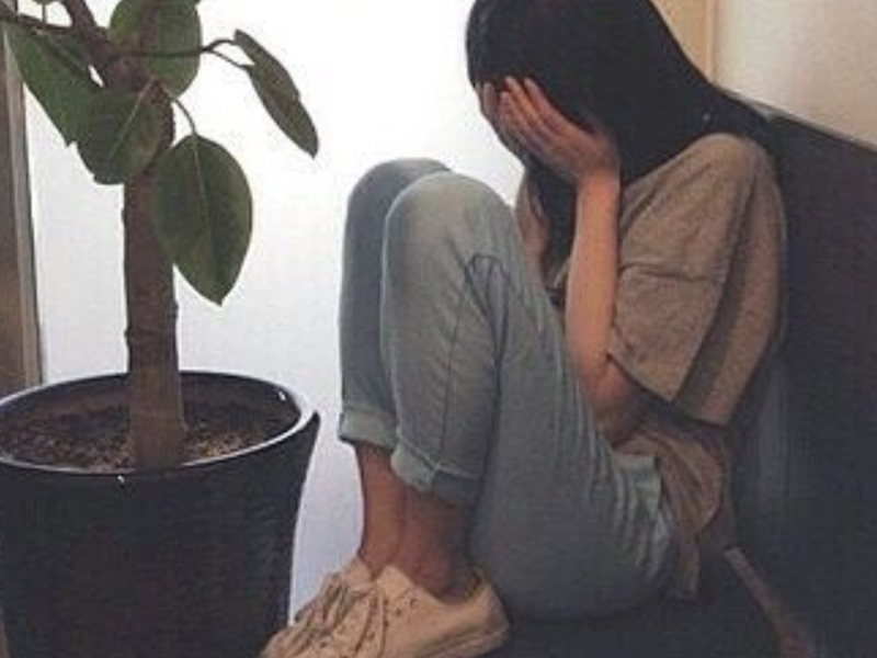 每月做15次,2個房東輪流?以性換租? 每月做15次,2個房東輪流?以性換租?