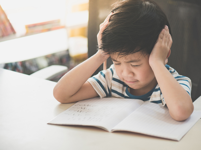 15個表揚和10個懲罰孩子的科學方法 15個表揚和10個懲罰孩子的科學方法