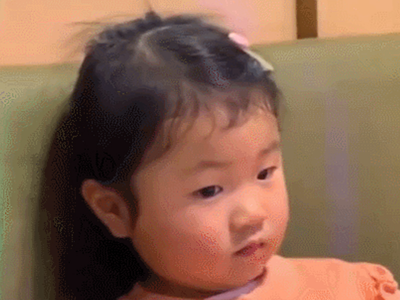 千萬別讓海底撈知道你今天過生日 千萬別讓海底撈知道你今天過生日