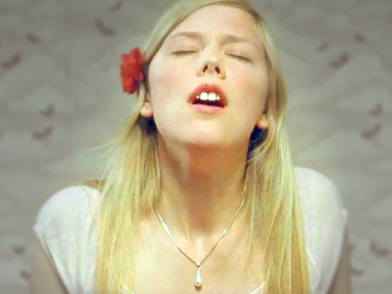 好色女人常掛嘴邊的口頭禪 好色女人常掛嘴邊的口頭禪