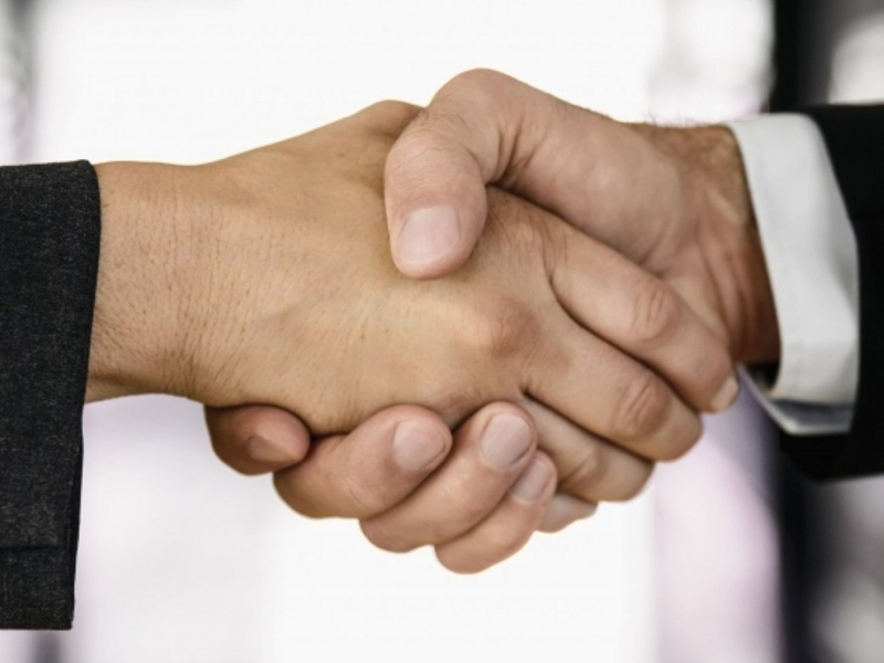 銷售和成交有什麼區別? 銷售和成交有什麼區別?