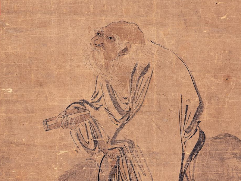 人越在低谷時,越不要閒著 人越在低谷時,越不要閒著