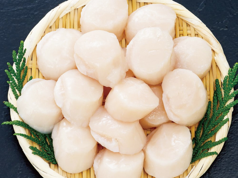 處理帶子小貼士 處理帶子小貼士