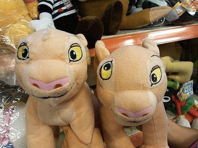 不要得罪工友 ...