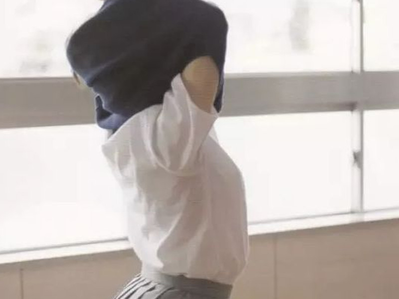 能讓你產生生理反應的學生妹照片(慎入) 能讓你產生生理反應的學生妹照片(慎入)