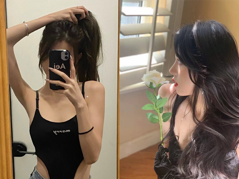 29歲「李雲迪事件」女主曝光 網:不怪李雲迪 29歲「李雲迪事件」女主曝光 網:不怪李雲迪