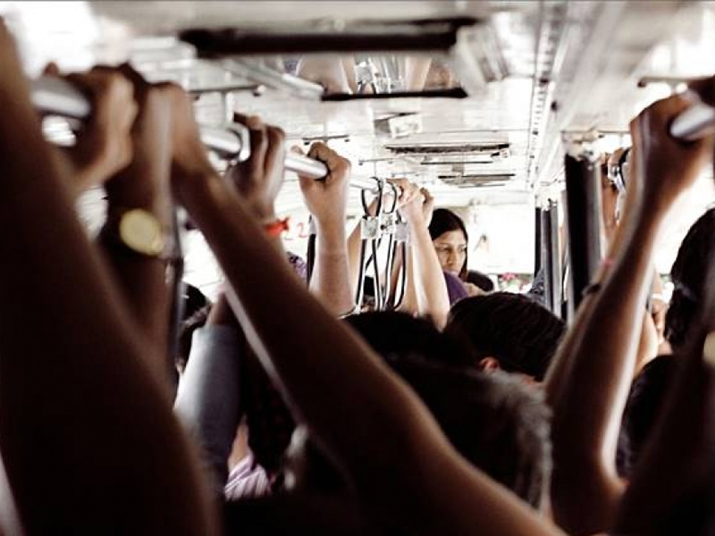 可怕!印度去年有 2.8 萬名女性被強姦 ... 可怕!印度去年有 2.8 萬名女性被強姦 ...