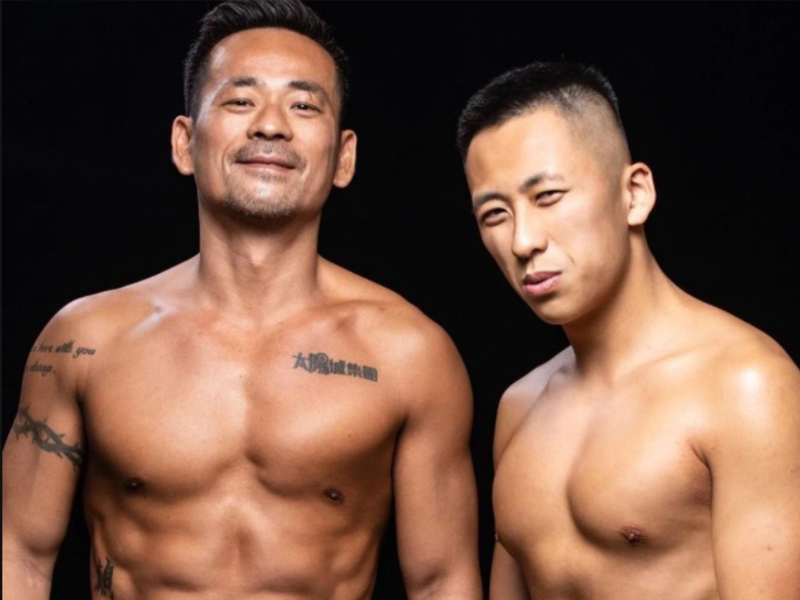 查獲跨境賭博犯罪集團:太陽城「洗米華」被批捕 查獲跨境賭博犯罪集團:太陽城「洗米華」被批捕