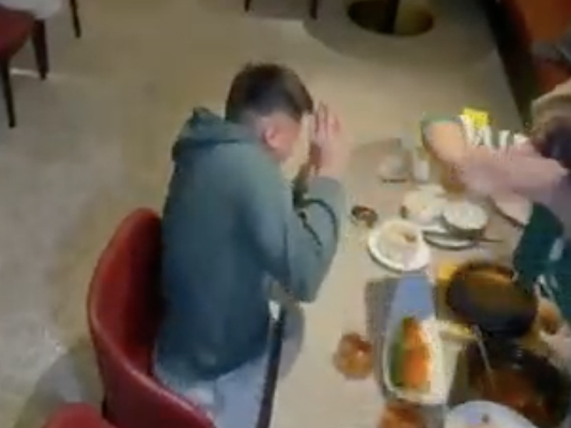又一個 Tempo哥? 又一個 Tempo哥?