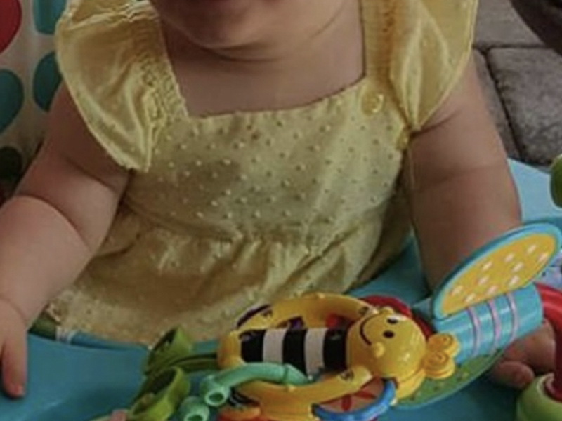 4歲女童活活餓死 父母放任屍體腐爛老鼠咬 4歲女童活活餓死 父母放任屍體腐爛老鼠咬