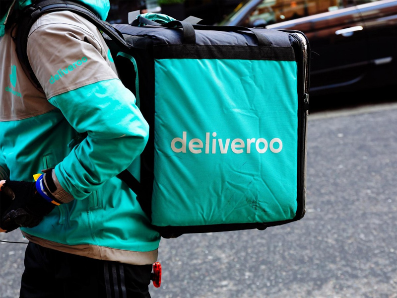 老闆:本來想俾貼士㗎 網民:唔俾咪咪X俾 老闆:本來想俾貼士㗎 網民:唔俾咪咪X俾