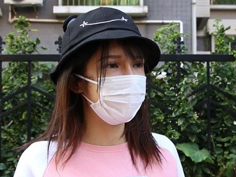 28歲美女遇戀愛詐騙損失千萬 28歲美女遇戀愛詐騙損失千萬
