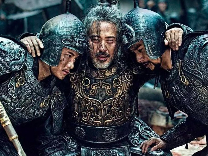 司馬懿：做人做事，成功的前提都在知人