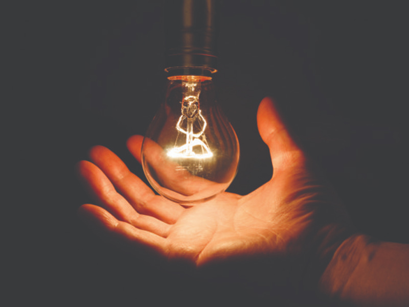 20 句人間清醒智慧金句