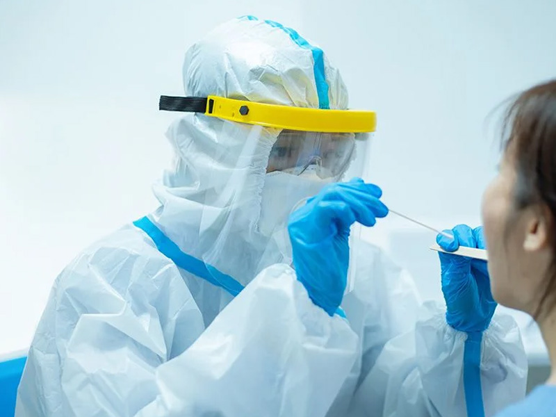 強制檢測公告:19個 (1/3凌晨) 強制檢測公告:19個 (1/3凌晨)