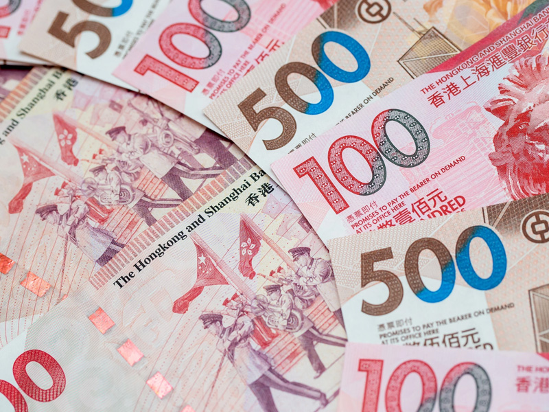 今日臘月初一 有4個生肖臘月財運特別好