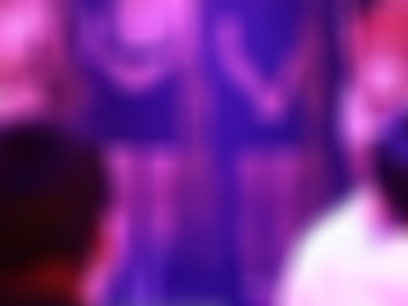 知法犯法 警員涉招妓及性侵 知法犯法 警員涉招妓及性侵