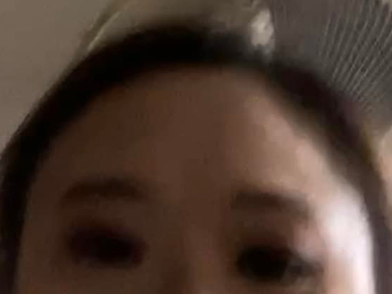 OK便利店FB管理員 不小心開直播影自己 視頻漏出