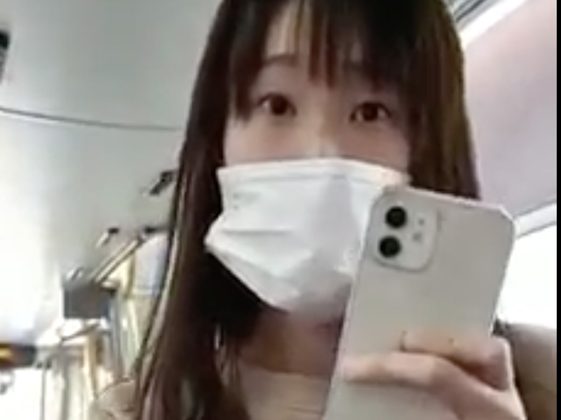 傑出大學生系列