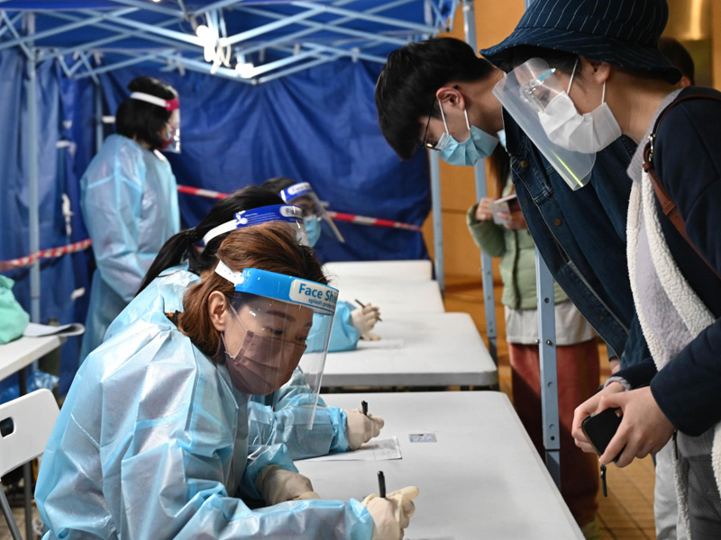 強制檢測 (1/24) 35 處上榜