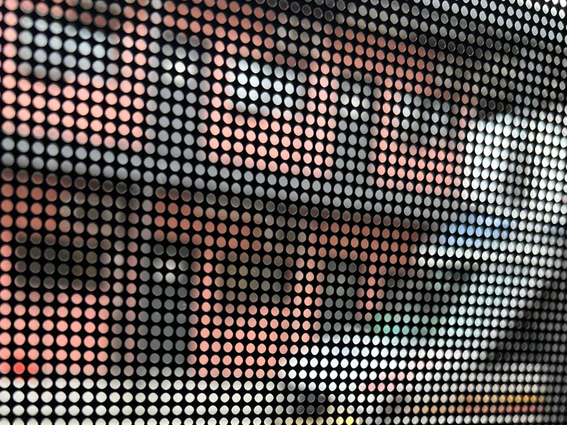 當竹篙灣隔離時 小朋友發燒 ... 當竹篙灣隔離時 小朋友發燒 ...