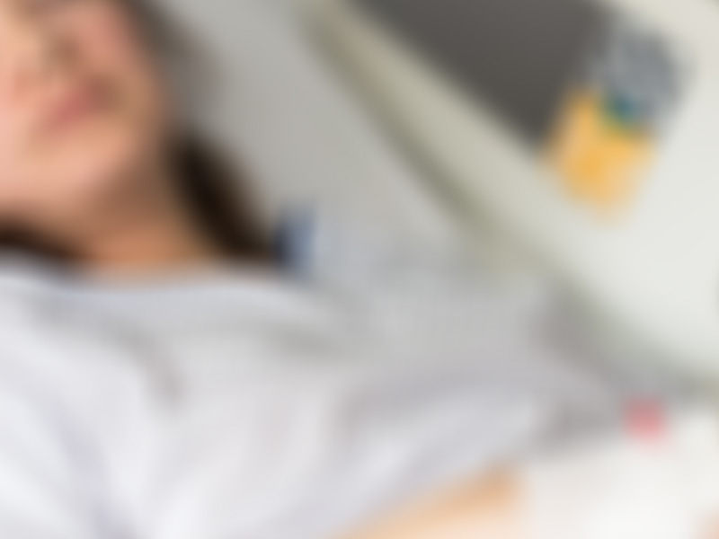 老婆絕症時日無多 遺願居然是同前男友再激 ...