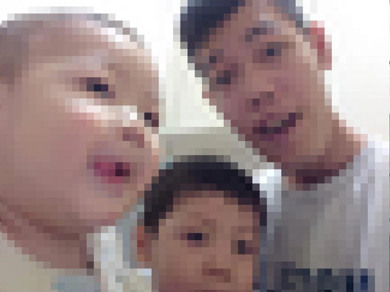 倫常慘案 老婆出軌 FB 情人節前發文後 ... 倫常慘案 老婆出軌 FB 情人節前發文後 ...