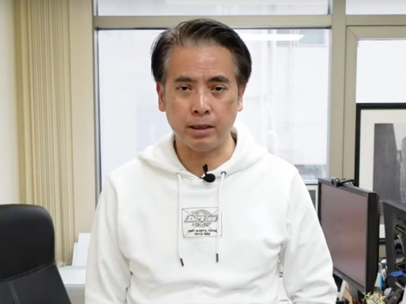 醫院門口露天病床 一夜之間可以無曬 代表什麼? 醫院門口露天病床 一夜之間可以無曬 代表什麼?