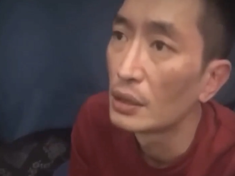 又有新片 Tempo哥：我傻㗎