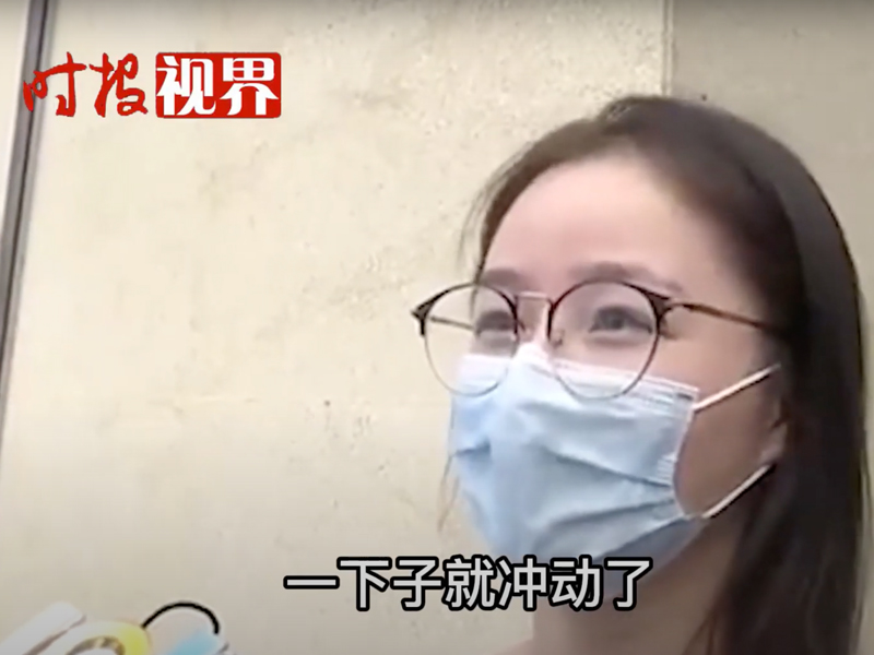 4女子找男模瘋玩一夜 只給500小費遭毆打